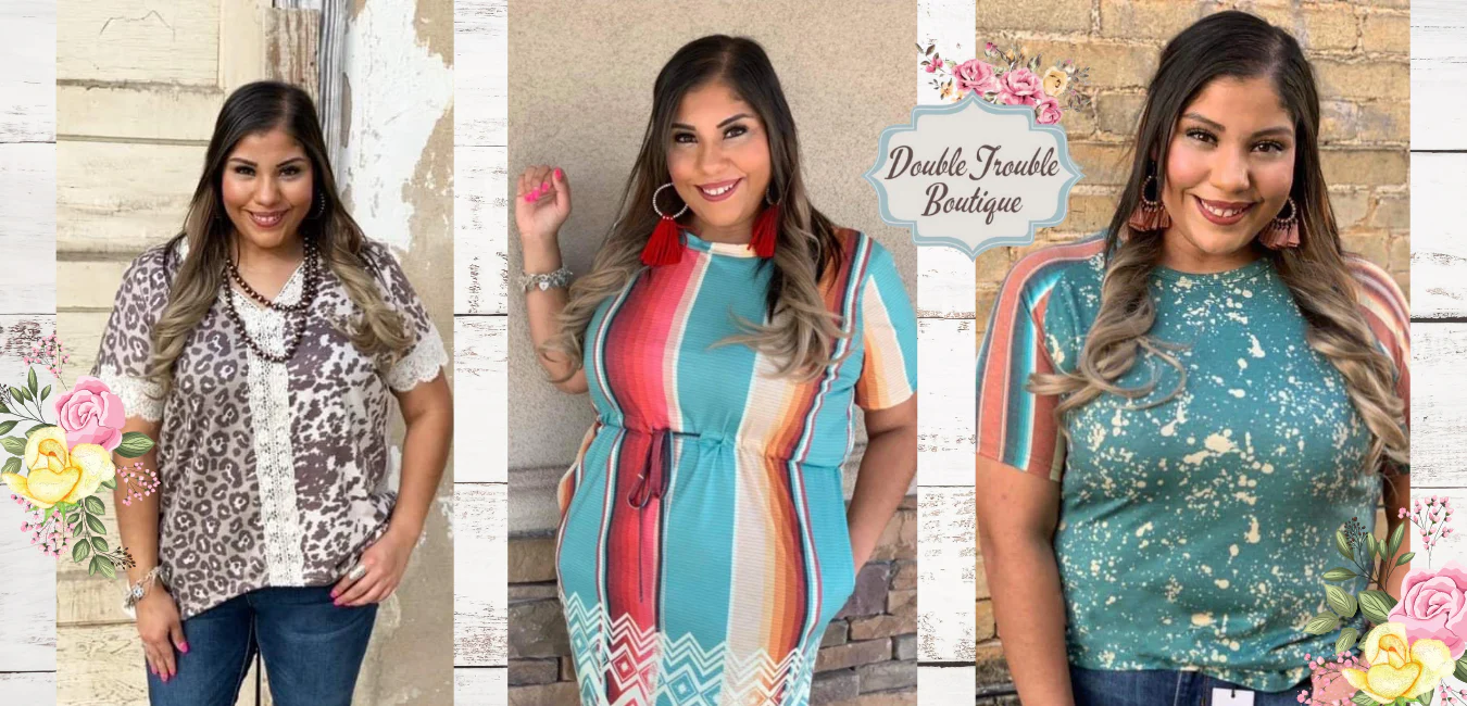 Welcome to Our Store