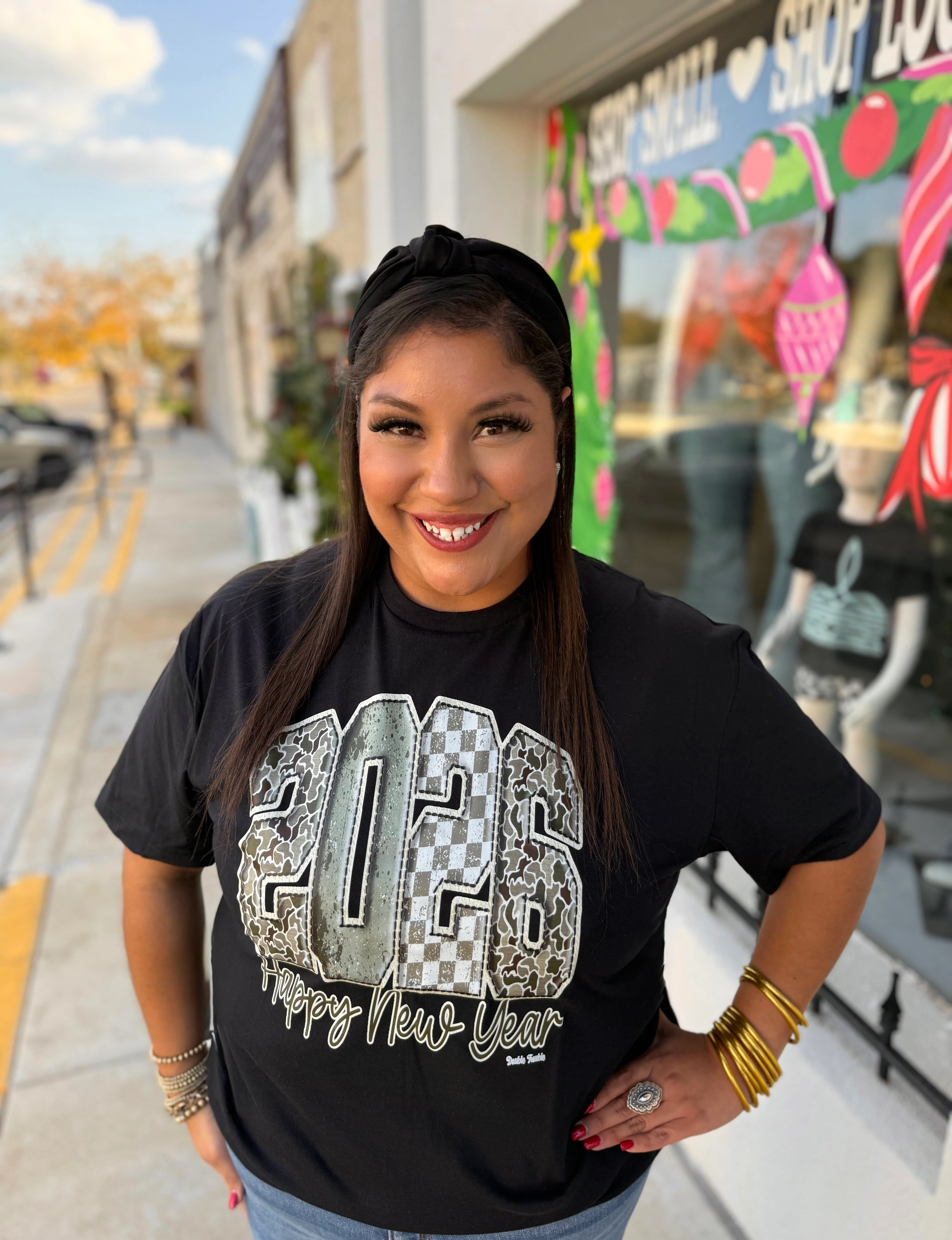 2026 Happy New Year - Image 3