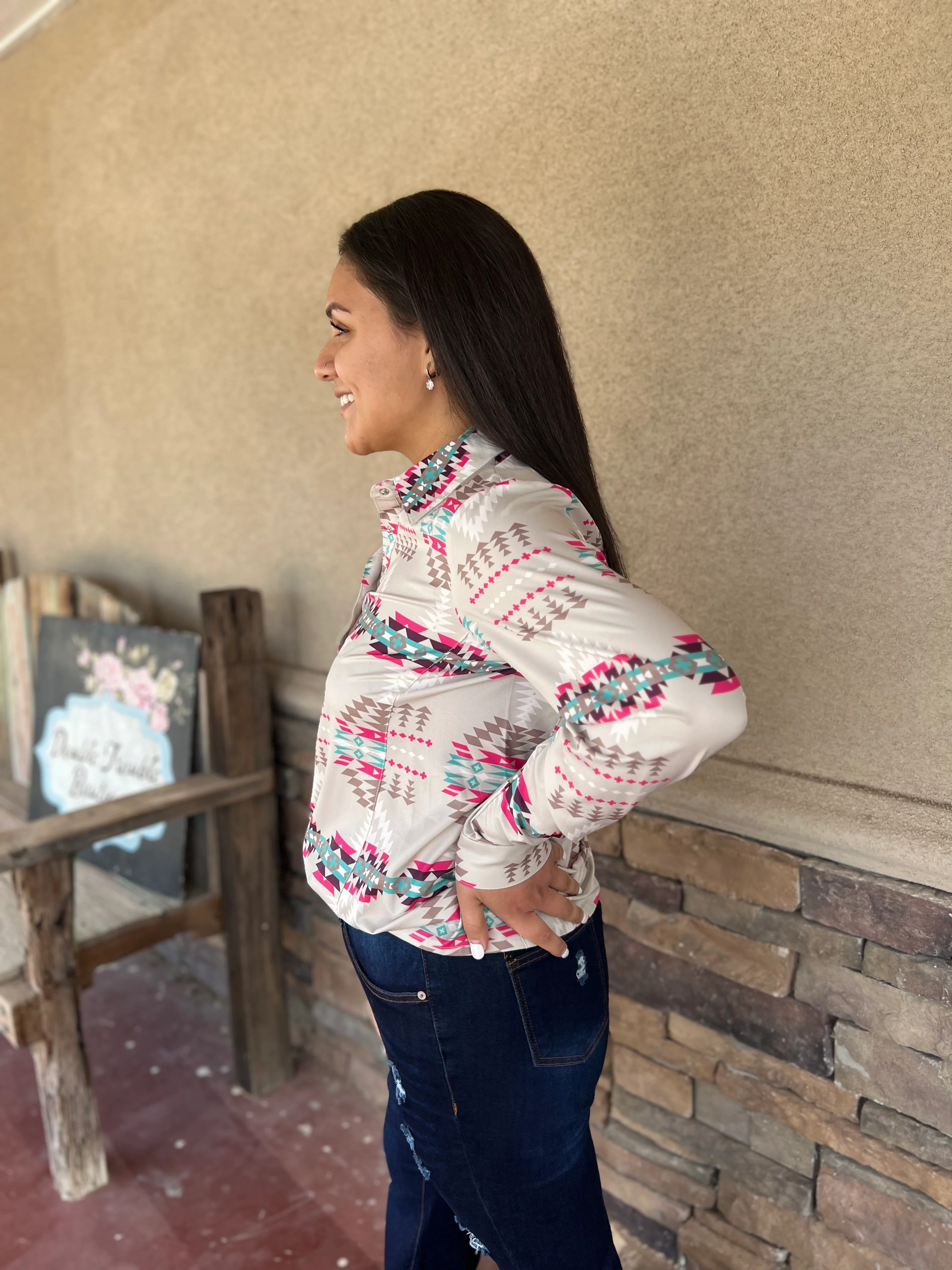 ALAMO CITY - Image 3