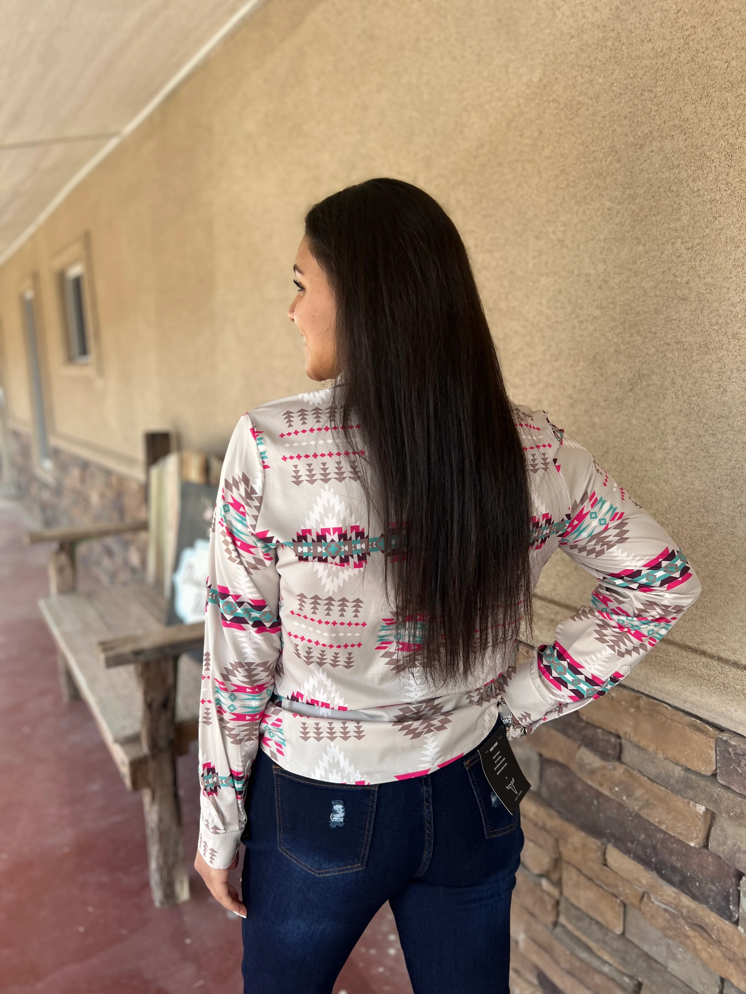 ALAMO CITY - Image 4