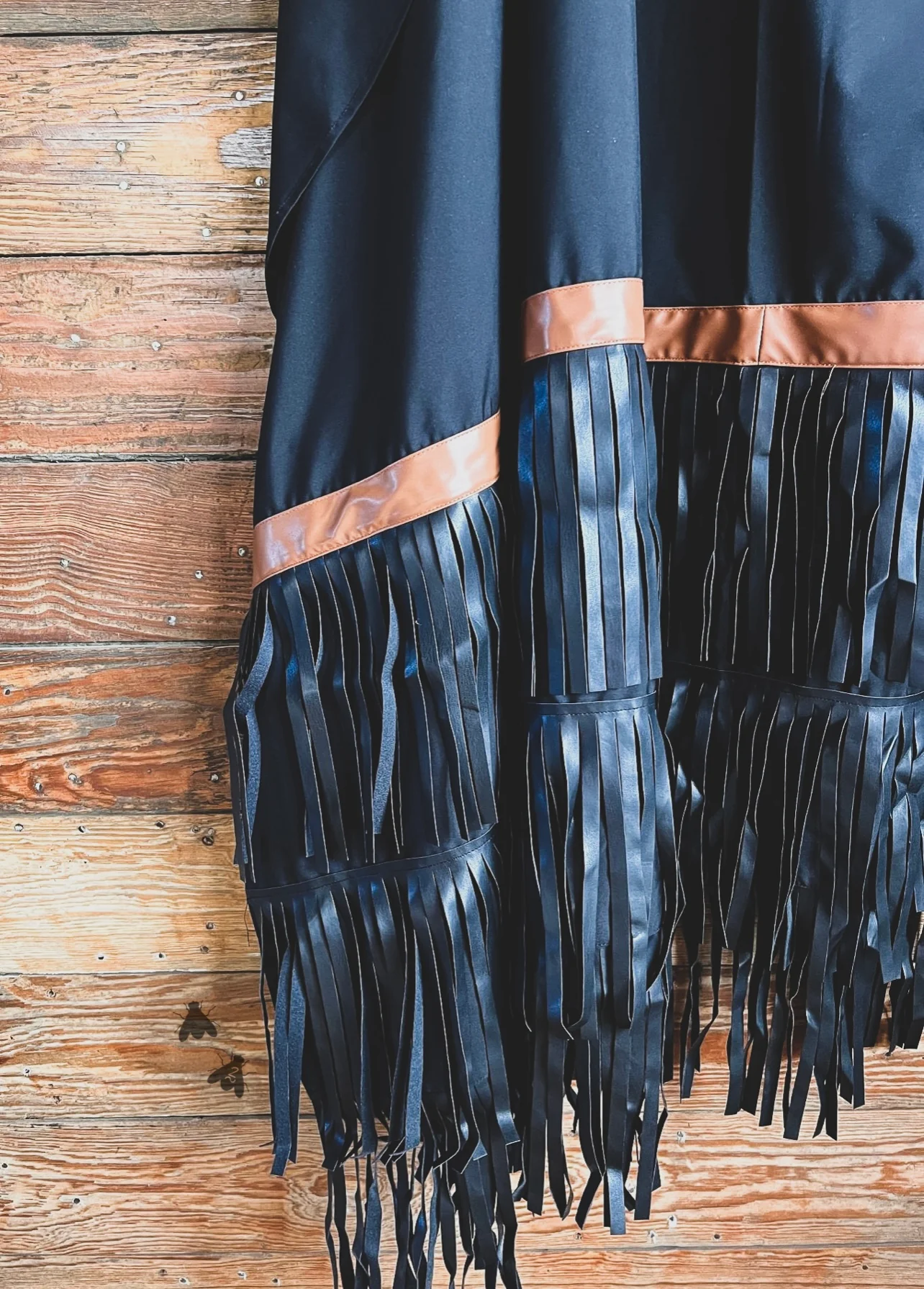 Dream House Curtain - Image 3